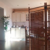 Apartament 2 camere | Finisat | Manastur | Zona Vivo thumb 2