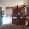 Apartament 2 camere | Finisat | Manastur | Zona Vivo thumb 4