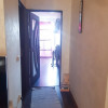 Apartament 2 camere | Finisat | Manastur | Zona Vivo thumb 6
