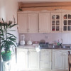 Apartament 2 camere | Finisat | Manastur | Zona Vivo thumb 3