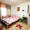 Apartament 2 camere | Decomandat | 53 mp | Zorilor, zona Golden Tulip | UMF thumb 4