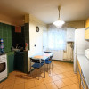 Apartament 2 camere | Decomandat | 53 mp | Zorilor, zona Golden Tulip | UMF thumb 5