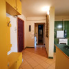 Apartament 2 camere | Decomandat | 53 mp | Zorilor, zona Golden Tulip | UMF thumb 8