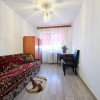 Apartament 2 camere decomandate | Finisat | Etaj 3 | Manastur zona Big thumb 3