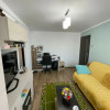 Apartament cu 2 camere| Zona Hermes | Gheorgheni thumb 3