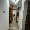 Apartament cu 2 camere| Zona Hermes | Gheorgheni thumb 4