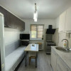 Apartament cu 2 camere| Zona Hermes | Gheorgheni thumb 1