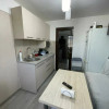 Apartament cu 2 camere| Zona Hermes | Gheorgheni thumb 5