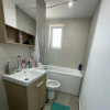 Apartament cu 2 camere| Zona Hermes | Gheorgheni thumb 6