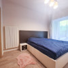 Apartament 3 camere | Ultrafinisat | Terasa 45 mp | Manastur zona padurii Faget thumb 3