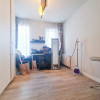 Apartament 3 camere | Ultrafinisat | Terasa 45 mp | Manastur zona padurii Faget thumb 5