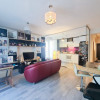 Apartament 3 camere | Ultrafinisat | Terasa 45 mp | Manastur zona padurii Faget thumb 1