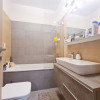 Apartament 3 camere | Ultrafinisat | Terasa 45 mp | Manastur zona padurii Faget thumb 6