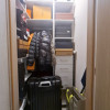 Apartament 3 camere | Ultrafinisat | Terasa 45 mp | Manastur zona padurii Faget thumb 9