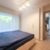 Apartament 3 camere | Ultrafinisat | Terasa 45 mp | Manastur zona padurii Faget thumb 4