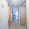 Apartament 3 camere | Ultrafinisat | Terasa 45 mp | Manastur zona padurii Faget thumb 10