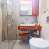 Apartament 3 camere | Ultrafinisat | Terasa 45 mp | Manastur zona padurii Faget thumb 8