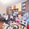 Apartament 2 camere | Decomandat | Etaj intermediar | Manastur | Zona Big thumb 1