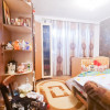 Apartament 2 camere | Decomandat | Etaj intermediar | Manastur | Zona Big thumb 2