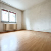 Apartament 2 camere | Etaj 2 | Decomandat |  Zorilor, zona Sigma thumb 1