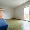 Apartament 2 camere | Etaj 2 | Decomandat |  Zorilor, zona Sigma thumb 2