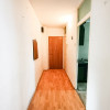 Apartament 2 camere | Etaj 2 | Decomandat |  Zorilor, zona Sigma thumb 4