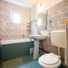 Apartament 2 camere | Etaj 2 | Decomandat |  Zorilor, zona Sigma thumb 5