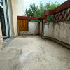 Apartament 2 camere | Etaj 2 | Decomandat |  Zorilor, zona Sigma thumb 6