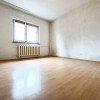 Apartament 2 camere | Etaj 2 | Decomandat |  Zorilor, zona Sigma thumb 7