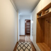 Apartament 2 camere | La cheie | Etaj intermediar | Borhanci thumb 6