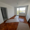 Apartament 2 camere | 50 mp | Zona Iulius Mall thumb 1