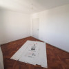 Apartament 2 camere | 50 mp | Zona Iulius Mall thumb 2