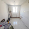 Apartament 2 camere | 50 mp | Zona Iulius Mall thumb 3