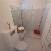 Apartament 2 camere | 50 mp | Zona Iulius Mall thumb 4