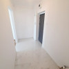 Apartament 2 camere | 50 mp | Zona Iulius Mall thumb 5