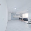 Apartament 2 camere | Etaj 1 | Finisat | Bloc Nou | Dambul Rotund thumb 5