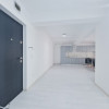 Apartament 2 camere | Etaj 1 | Finisat | Bloc Nou | Dambul Rotund thumb 7