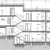 Casa tip duplex | 145 mp | Teren 308 mp | Borhanci, zona Gardenia thumb 6