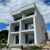 Casa tip duplex | 145 mp | Teren 308 mp | Borhanci, zona Gardenia thumb 1