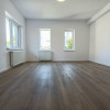 Apartament in Triplex | 101 mp | Curte | Iulius Mall thumb 2