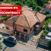 Exclusivitate! | COMISION 0! | Casa individuala | Teren 328 mp | Dambul Rotund thumb 1