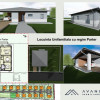 COMISION 0% | Casa individuala | 114 mp utili | 650 mp teren | Corusu thumb 3