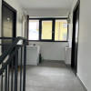 Apartament cu 2 camere|  Floresti zona Muzeul Apei  thumb 6