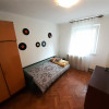 COMISION 0% | Apartament 4 camere | 77 mp utili | Zona Strazii Mehedinti thumb 1