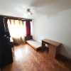 COMISION 0% | Apartament 4 camere | 77 mp utili | Zona Strazii Mehedinti thumb 4