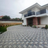 Casa individula in Felecu| 726 mp teren| 160 mp utili thumb 3