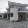 Casa individula in Felecu| 726 mp teren| 160 mp utili thumb 4
