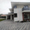 Casa individula in Felecu| 726 mp teren| 160 mp utili thumb 7