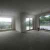Casa individula in Felecu| 726 mp teren| 160 mp utili thumb 8