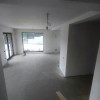 Casa individula in Felecu| 726 mp teren| 160 mp utili thumb 9